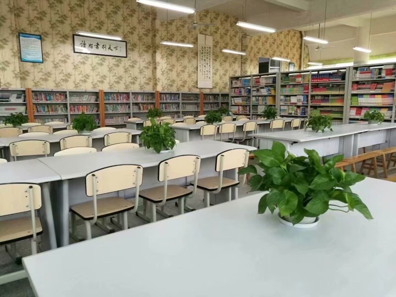 武昌理工学院_武昌理工学院学校官网_武昌理工学院最近火了