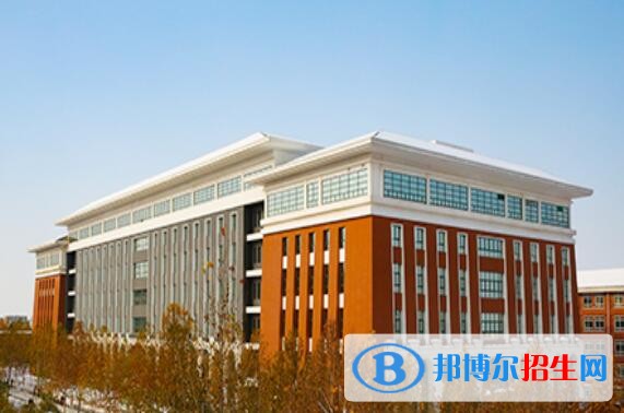 河南建筑职业技术学院百度贴吧_河南建筑职业技术学院院系_河南建筑职业技术学院