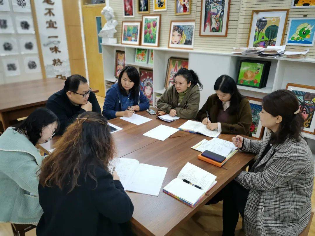 大连教育学院贴吧_大连继续教育学院_大连教育学院