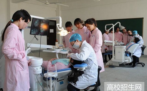 六安卫生学校什么时候改名的_六安卫生学校_安徽省六安卫校现在叫什么学校