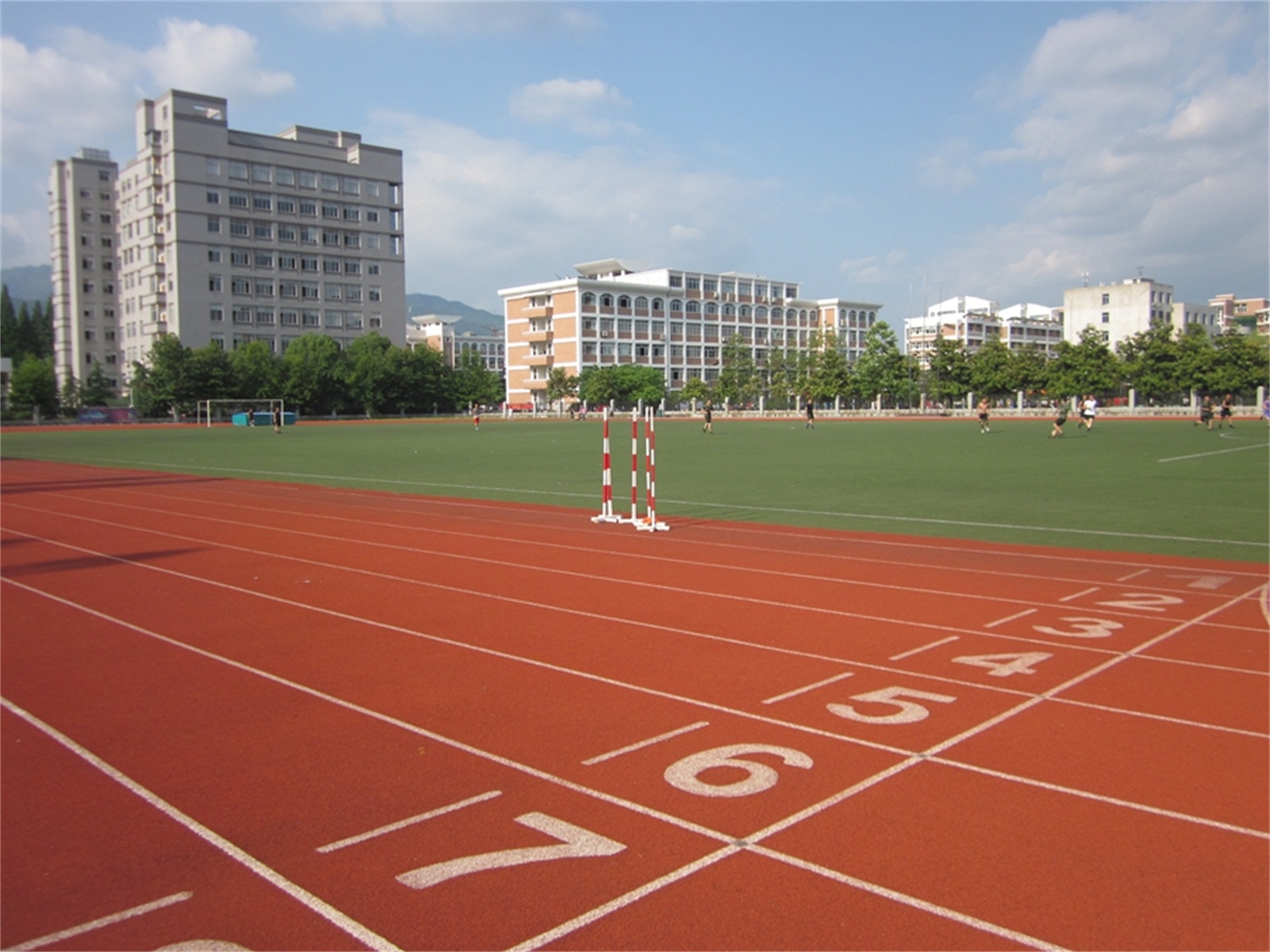 丽水学院怎么样_丽水学院门户_丽水学院全名
