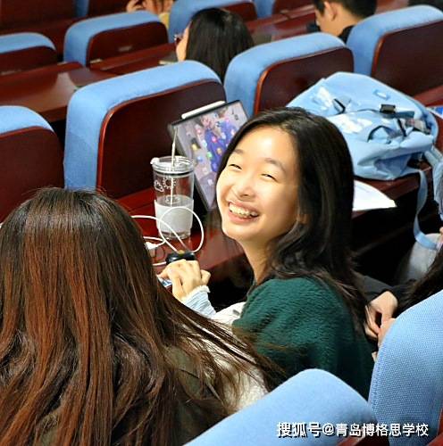 文理分班是怎么分的_文理分班_文理班分班怎样分公平