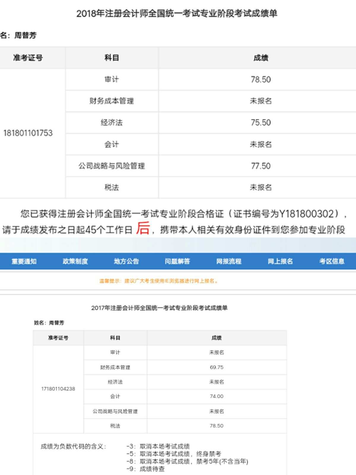 技校专业好就业有哪些_技校专业好学吗_技校什么专业好