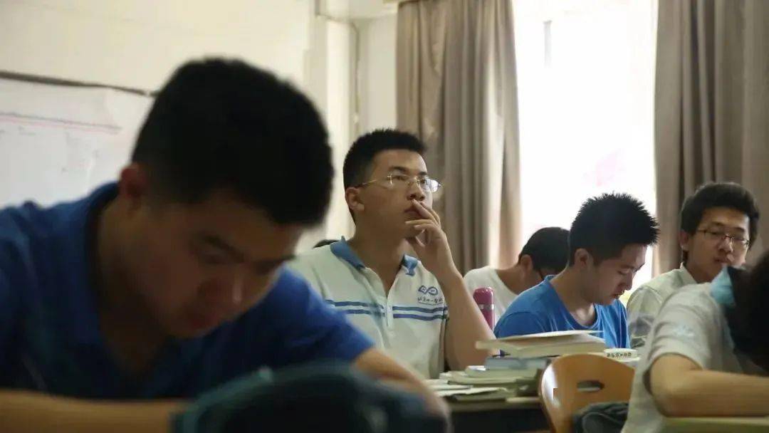 文理班分数各是多少_文理分班_文理班分班怎样分公平