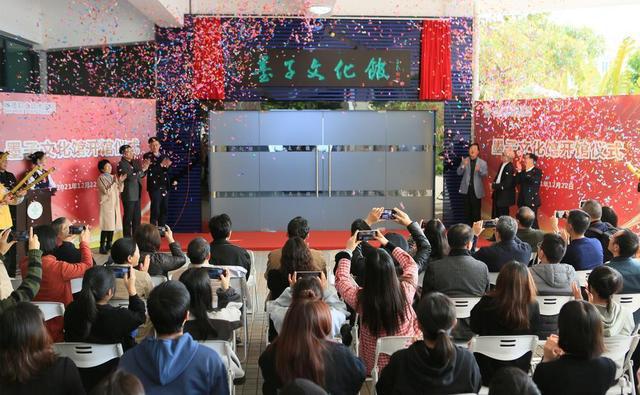 胡宝星职业技术学校校长_胡宝星_胡宝星职业技术学校是中专吗