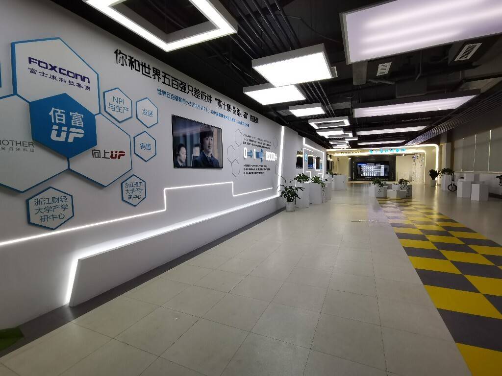 南京计划生育服务中心_南京计划单列市_南京321计划