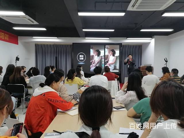 银行员工的述职报告_述职报告银行员工怎么写_银行员工述职报告