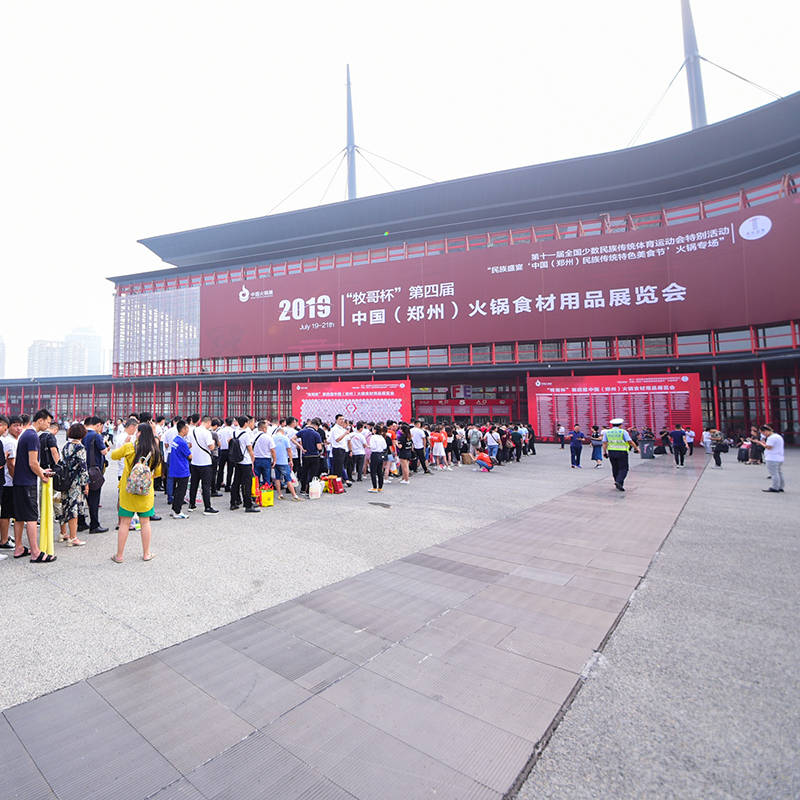 河南财经政法大学被低估_河南财经政法大学_河南财经政法和河南大学