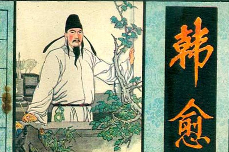七台河职业学院校训_七台河职业学院属于什么学历_七台河职业学院