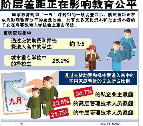 七台河职业学院地理位置_七台河职业学院属于什么学历_七台河职业学院