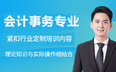 北京大学新结构经济学研究院_结构工程研究院_北京新结构经济学研究院