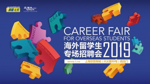 上海出版印刷_上海出版印刷怎么样_上海出版印刷学校官网