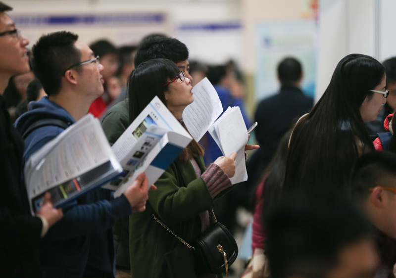 上海出版印刷学校官网_上海出版印刷怎么样_上海出版印刷