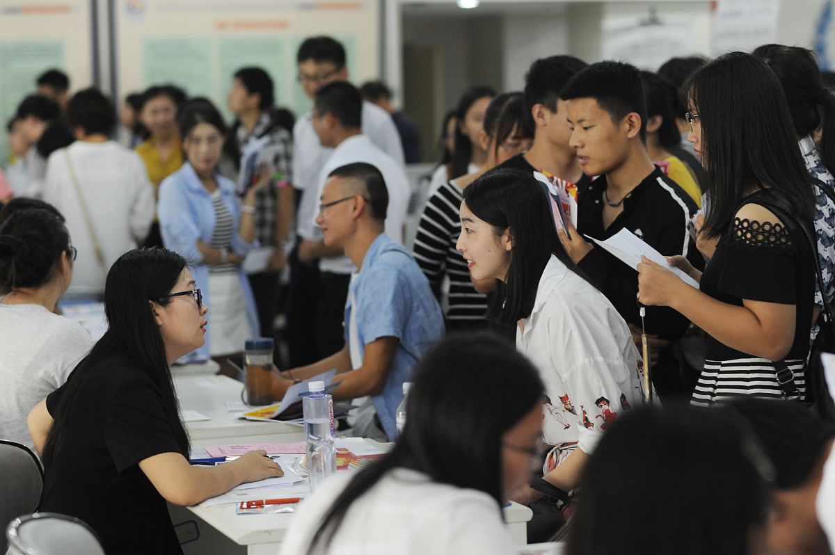 杭州万向职业技术学校怎么样_杭州万向职业技术学院教务系统_杭州万向职业技术