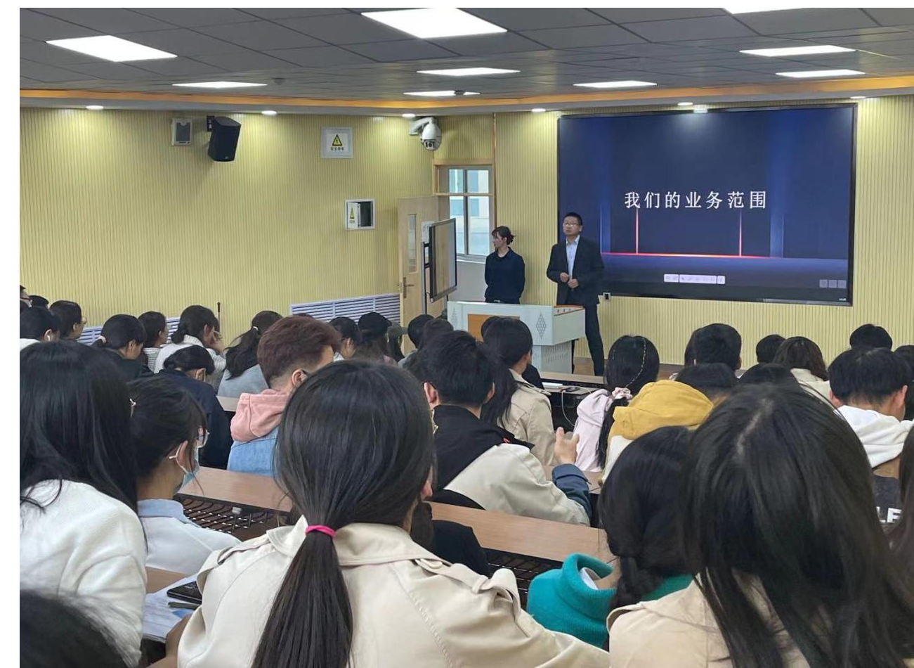 杭州万向职业技术_杭州万向职业技术学院教务系统_杭州万向职业技术学校怎么样