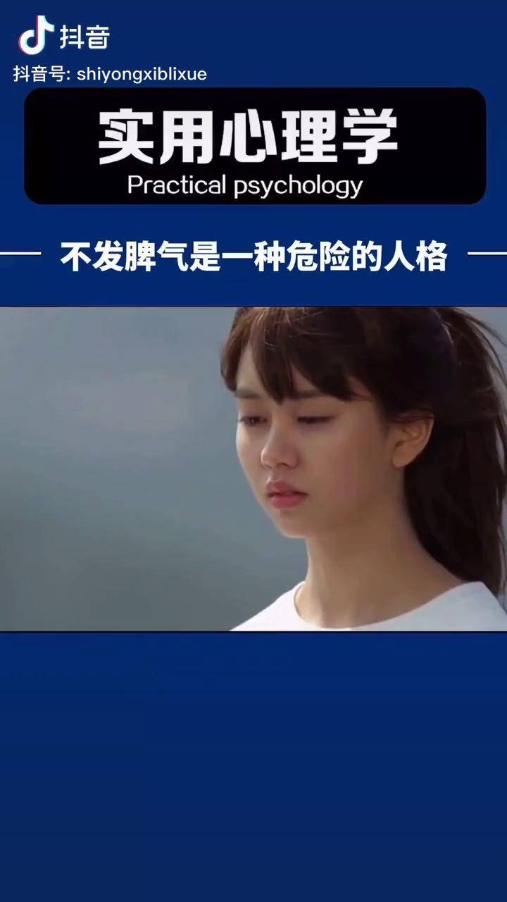 exo咆哮歌词_咆哮歌词中文版_咆哮歌词EXO
