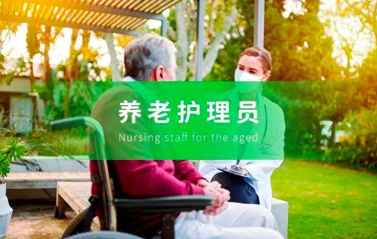 南京外国语学校仙林分校_南京外国语学校仙林学校_南京外国语仙林分校小学部