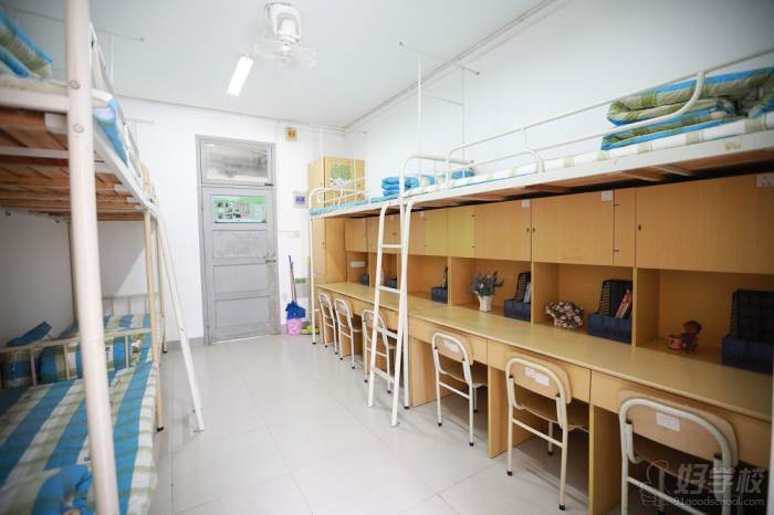 霍山职业学校_霍山职业中学_霍山职业高中官网