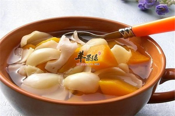 处暑是几月_处暑是几月几号到几月几号_处暑是几月几日