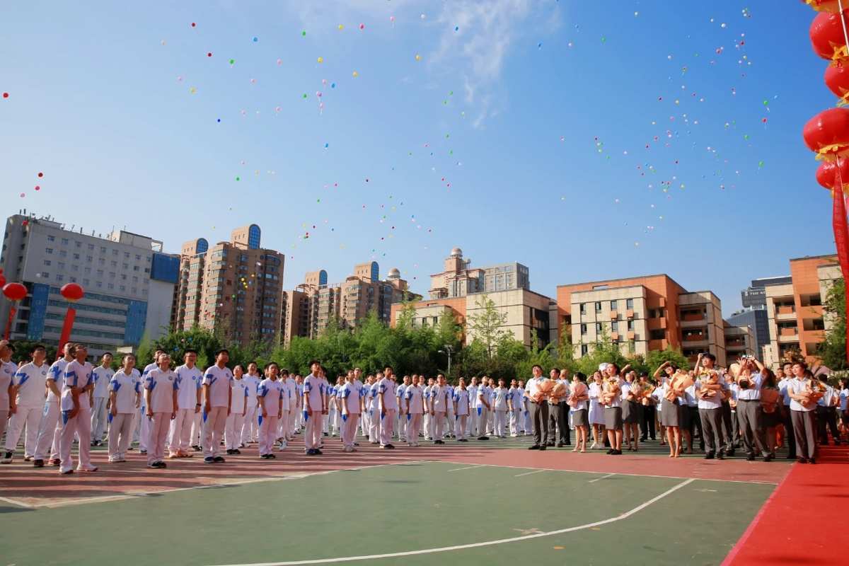 西安益新中学_西安益中中学_2021西安益新中学