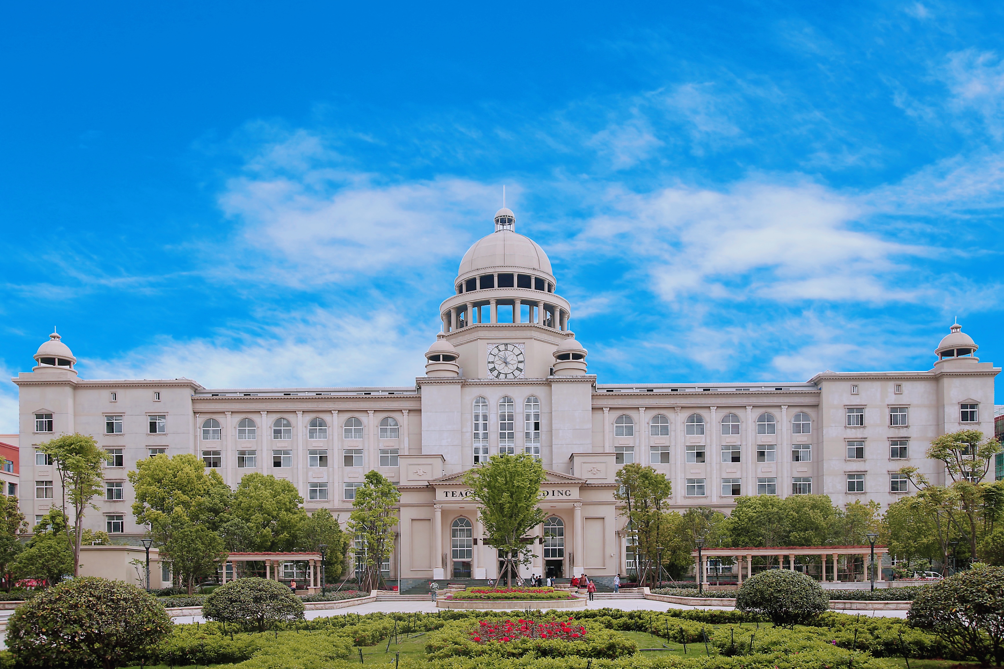 武汉职业学院多大面积_武汉职业城市学院官网_武汉城市职业学院