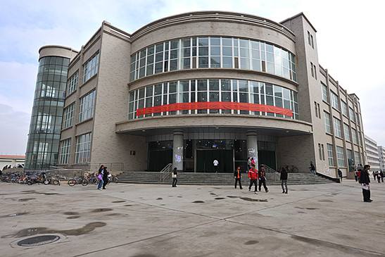 西北民大_西北民大榆中校区_西北民大在哪里
