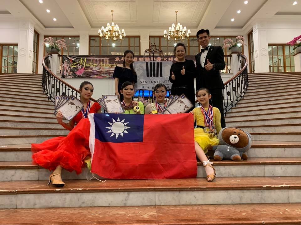 上海戏剧学院附属舞蹈学校_上海戏剧学院附属舞蹈学校_上海戏剧学院附属舞蹈学校