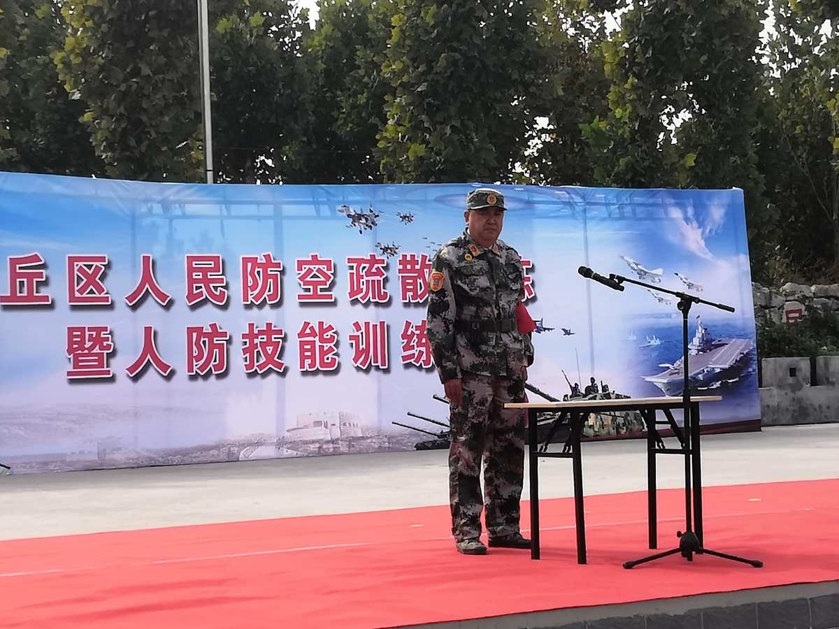 上海戏剧学院附属舞蹈学校_上海戏剧学院附属舞蹈学校_上海戏剧学院附属舞蹈学校
