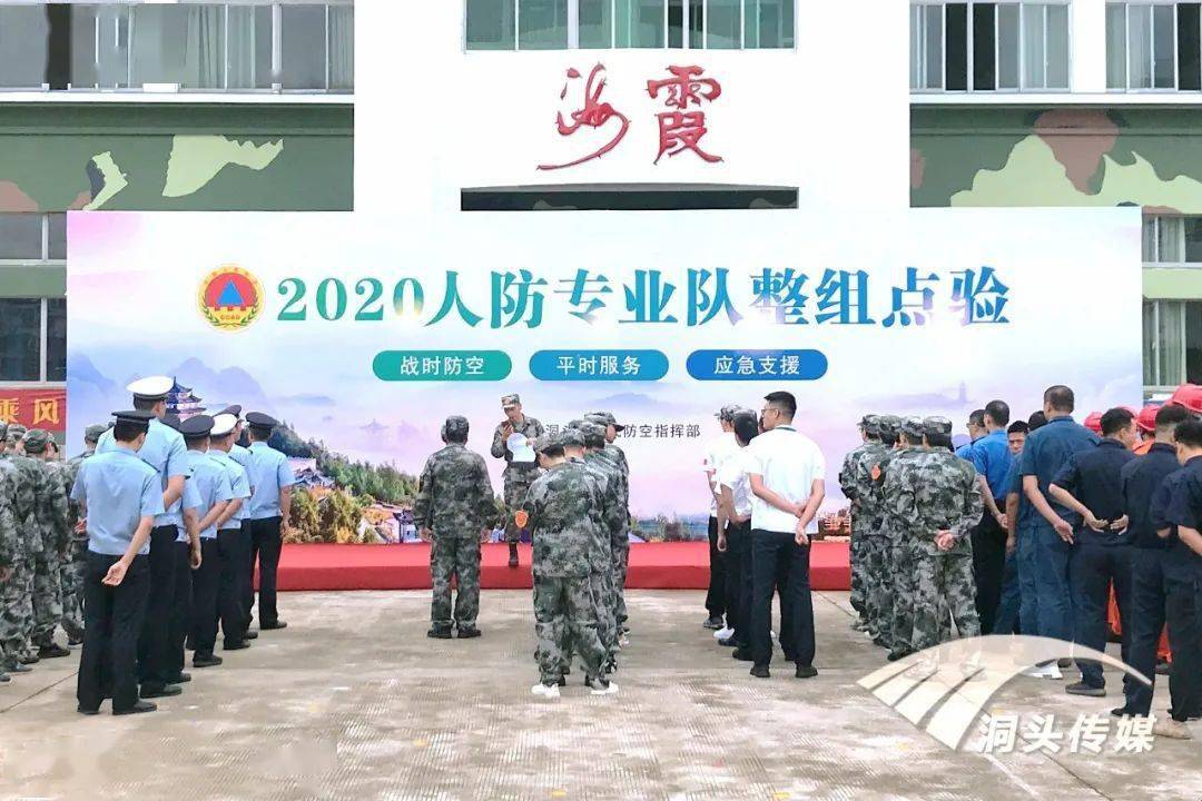 上海戏剧学院附属舞蹈学校_上海戏剧学院附属舞蹈学校_上海戏剧学院附属舞蹈学校