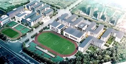 东北师大附中净月实验学校老师_东北师大附中净月官网_东北师大附中净月实验学校