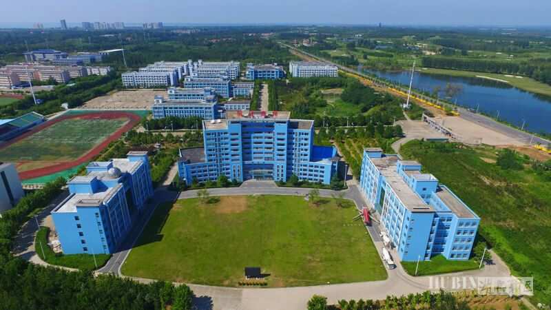 东北师大附中净月官网_东北师大附中净月实验学校老师_东北师大附中净月实验学校