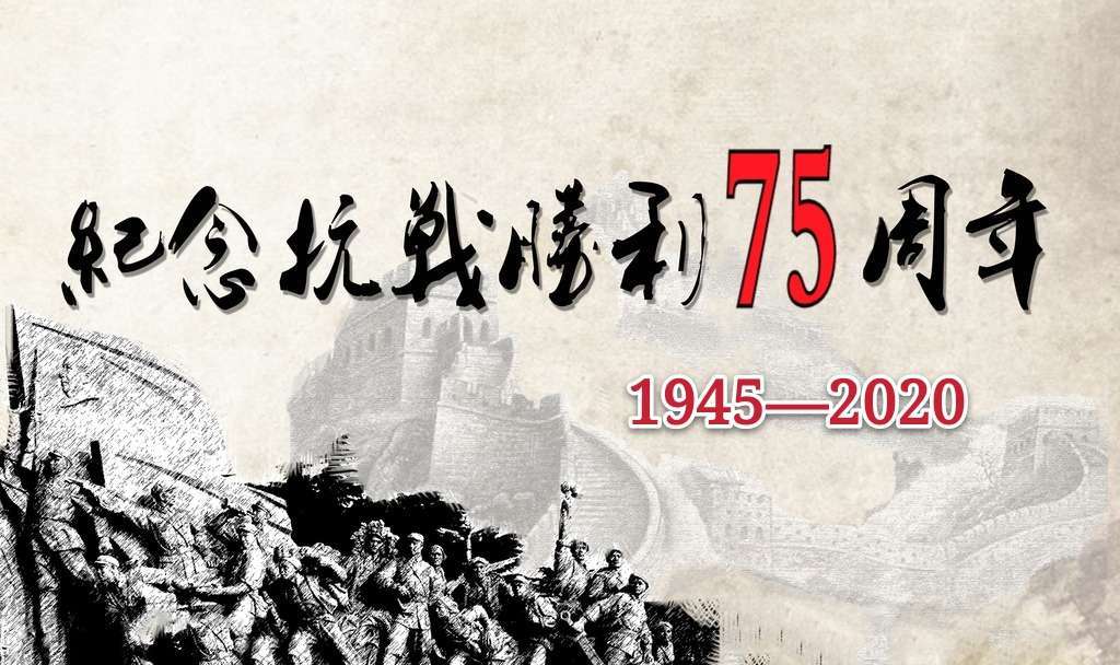 阅兵的读后感_阅兵读后感500字_读后感阅兵字500字左右