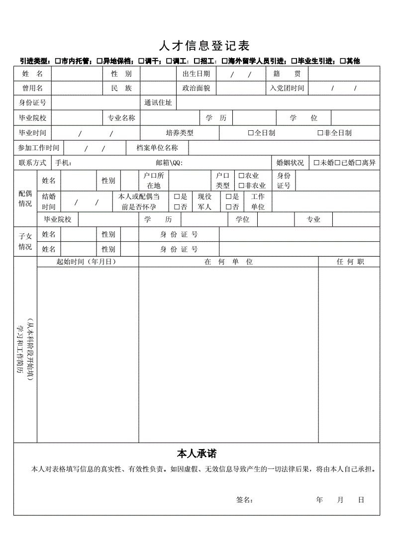 考生档案所在地区_考生档案所在地_档案考生所在地怎么填写
