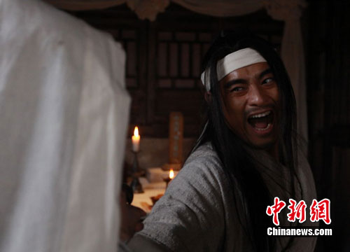 宋江武校_宋江武校老板叫什么_宋江武校校长