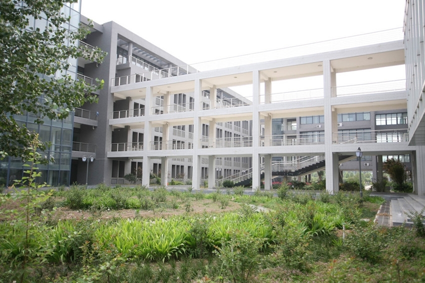 郑州金融学校地址_郑州金融学校_郑州金融学校新校区