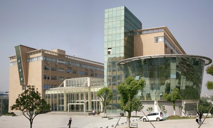 郑州金融学校_郑州金融学校新校区_郑州金融学校地址