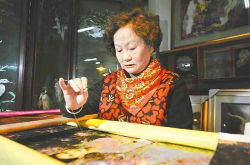 四川职业学院技术学院官网_四川职业技术学院院系_四川职业技术学院