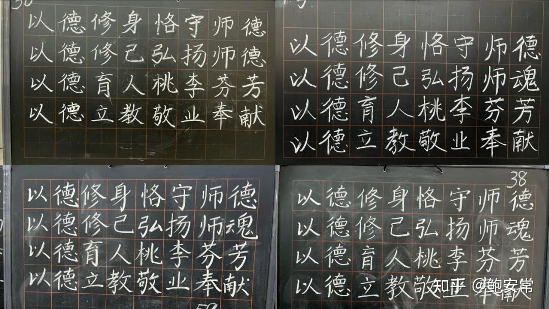 理想职业和理由_我的职业理想_理想职业有哪些