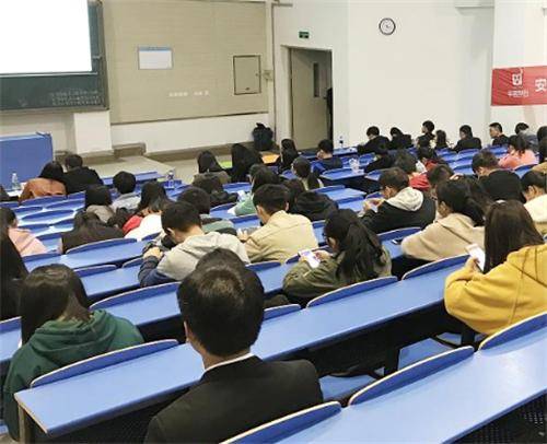 3位一体训练法步骤图片_宁波大学3位一体_宁波大学三位一体