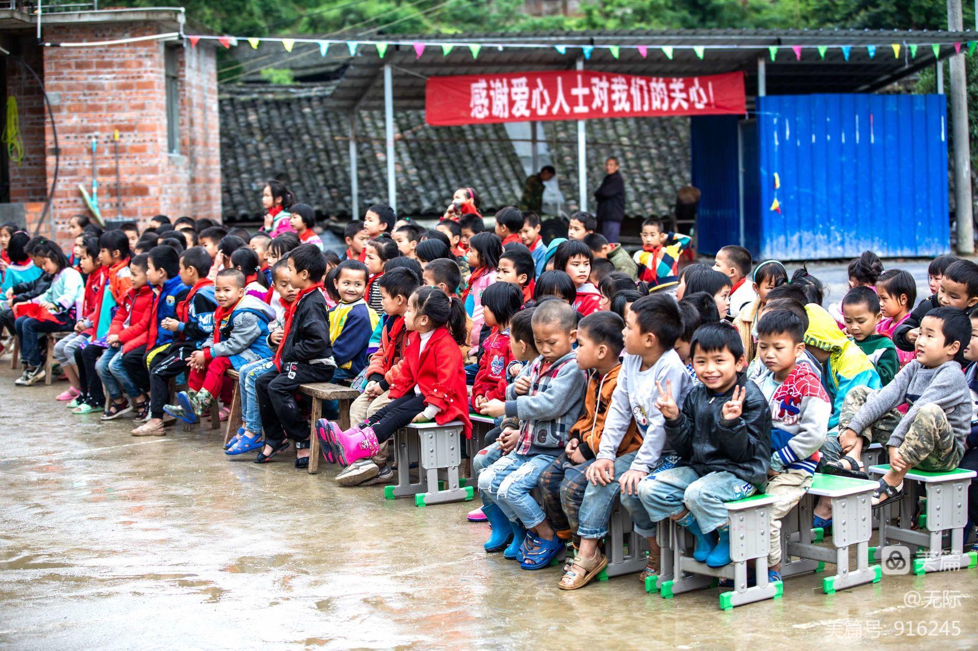 2021贵州兴义八中如何招生_贵州省兴义市第八中学_贵州义兴省八中市学区划分