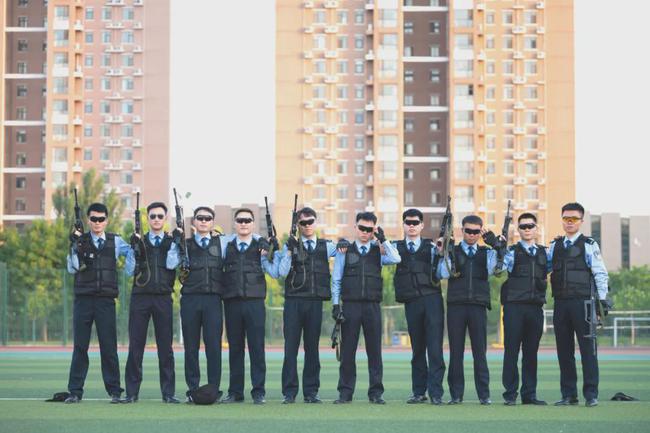 河南省洛阳人民警察学校官网_洛阳人民警察学校_洛阳市人民警察学校