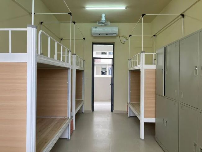 顺德职业技术学院2020_顺德职业技术学院专业录取查询_顺德职业技术学院分数