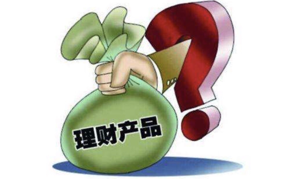 个人投资理财入门_入门理财投资个人能做吗_个人投资理财入门教程