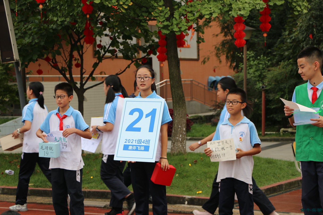 铁成小学怎么样_铁成小学_成都市铁中府河学校