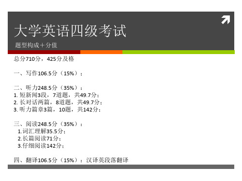 为啥四级瞎蒙都有300多_瞎蒙生活的意思_瞎蒙的意思