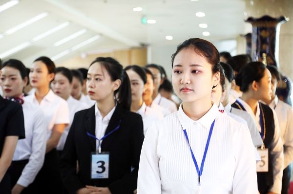 周口师范学院_周口师范学院学院_周口师范师范学院官网