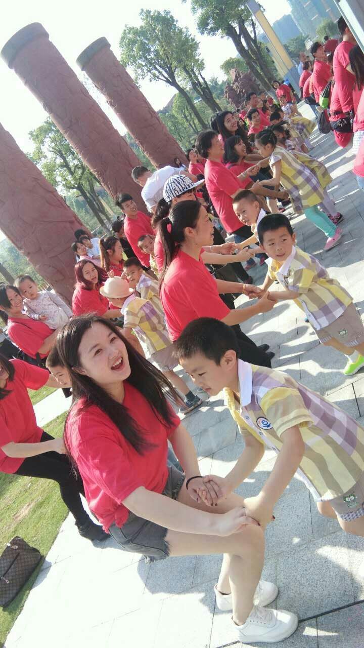 亲子趣味运动会_亲子趣味运动会美篇_亲子趣味运动会项目大全