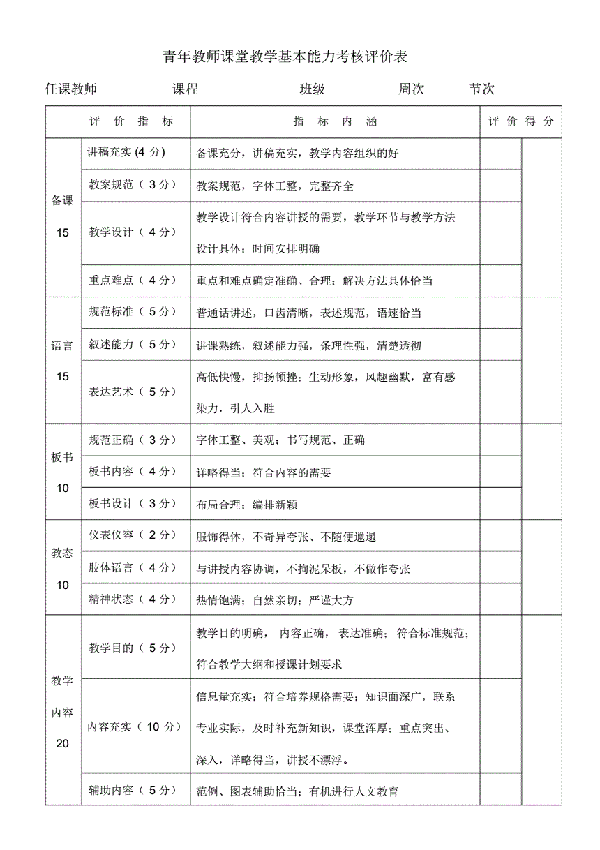 霍山职业学校简介_霍山职业学校_霍山职业学校怎么样