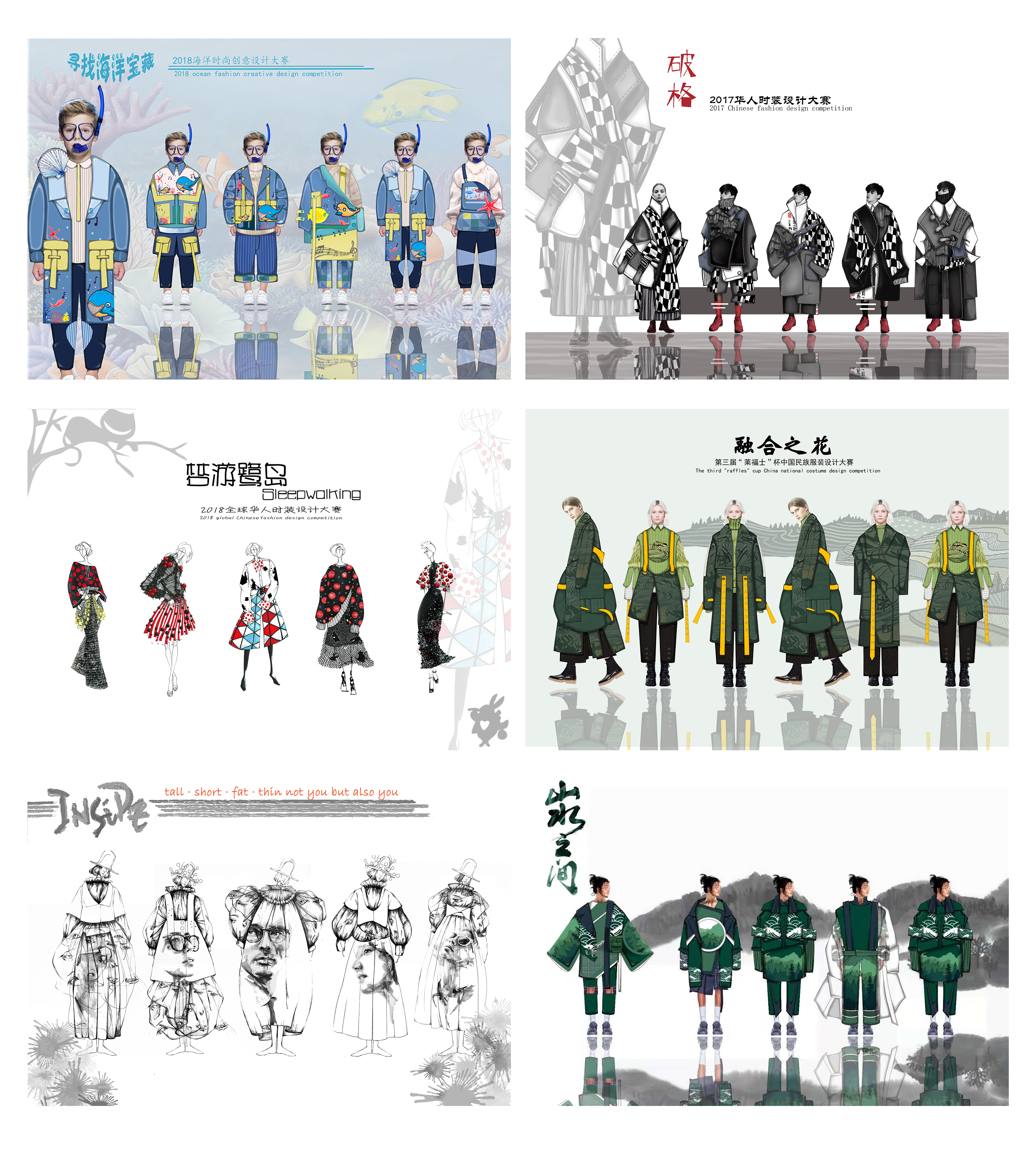 威海职业学院wzkd_威海职业学院_威海职业学院系别