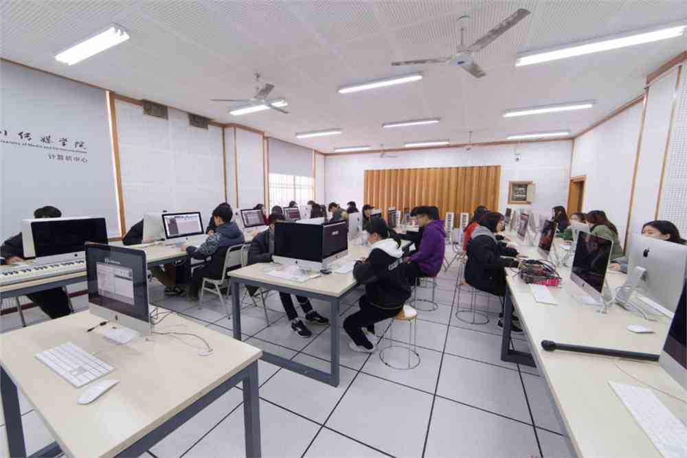 成都银杏酒店管理学院本科专业_成都信息工程大学银杏酒店管理学院_成都工程学院银杏酒店管理学院